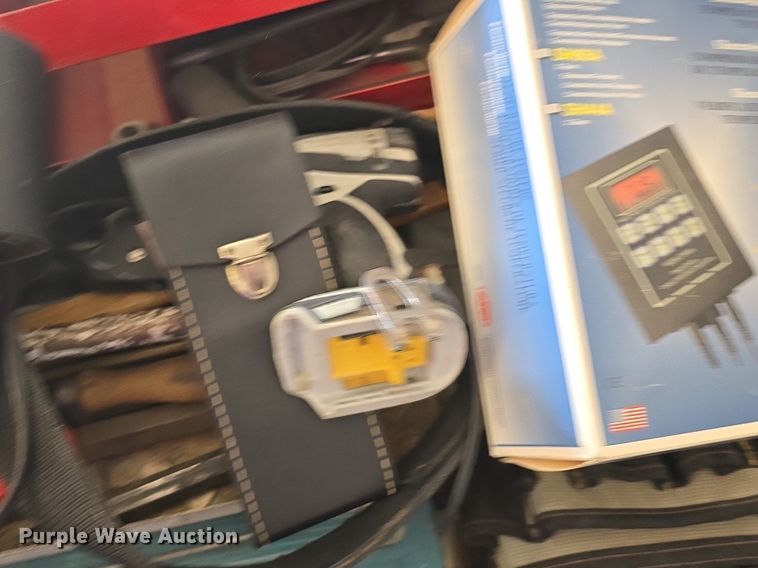 image for item EK6239 Tools