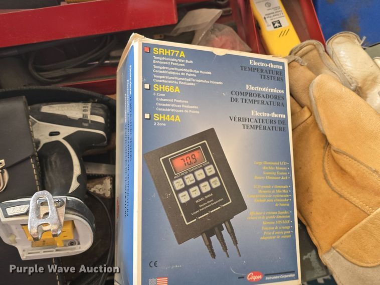 image for item EK6239 Tools