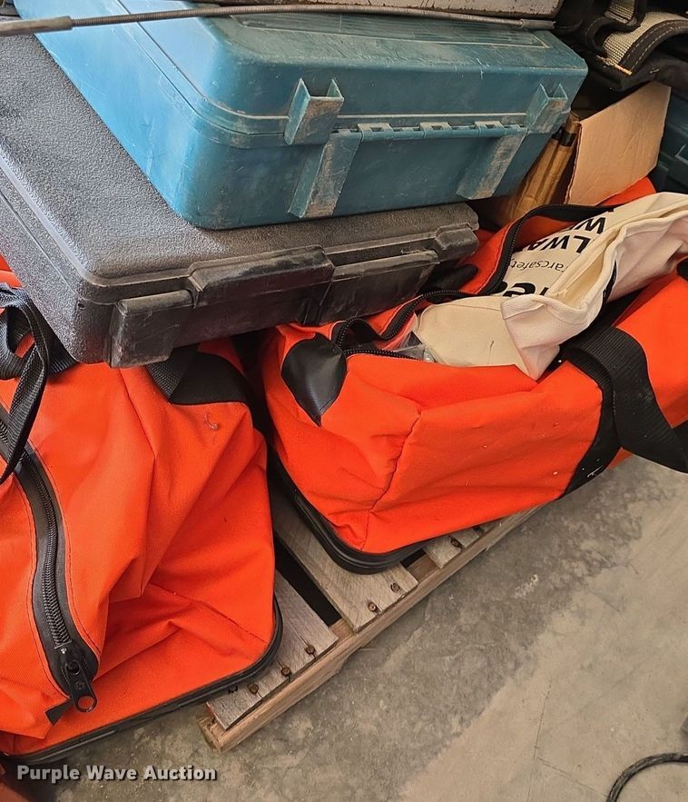 image for item EK6239 Tools