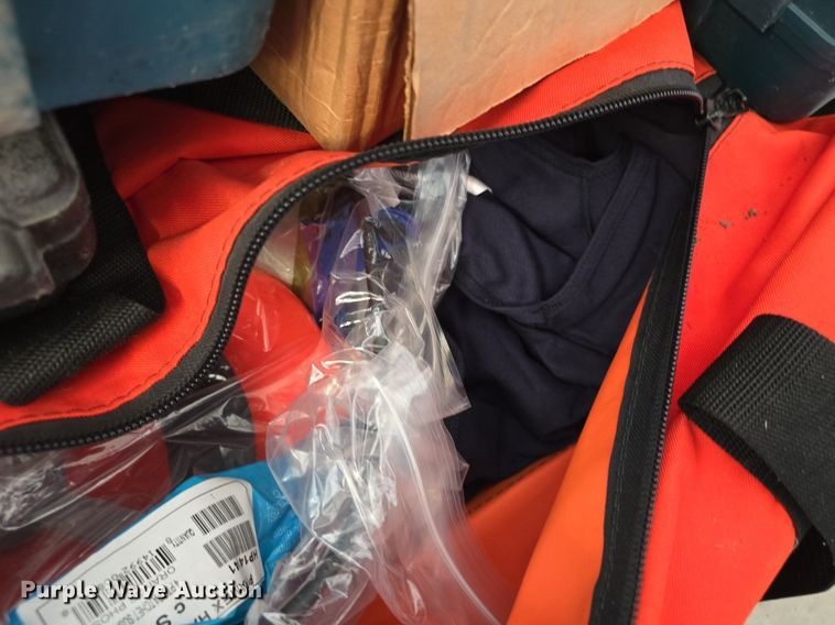 image for item EK6239 Tools