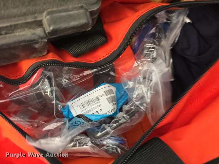 image for item EK6239 Tools