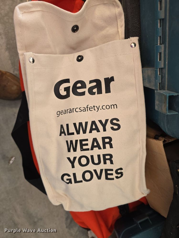 image for item EK6239 Tools