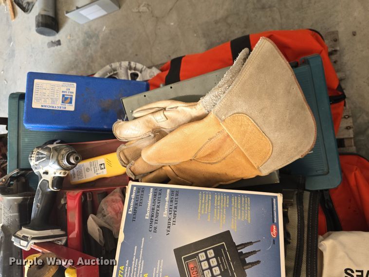 image for item EK6239 Tools