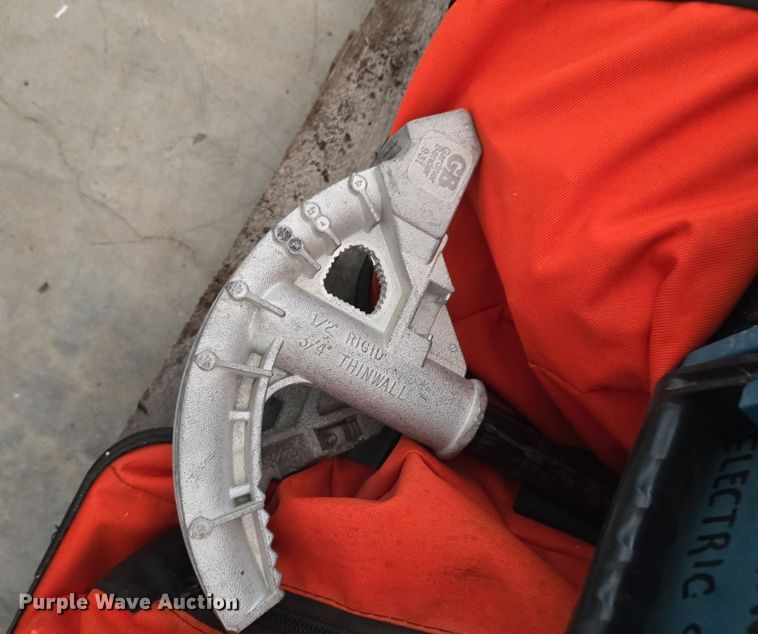 image for item EK6239 Tools