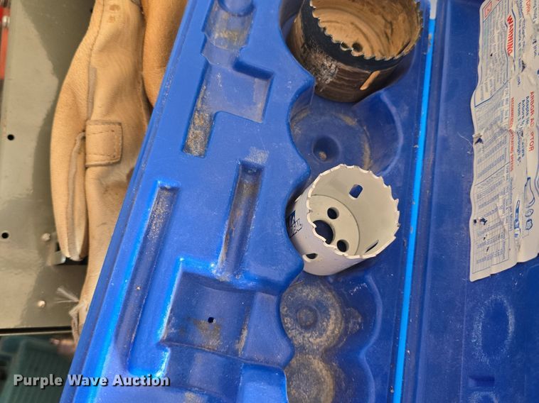 image for item EK6239 Tools