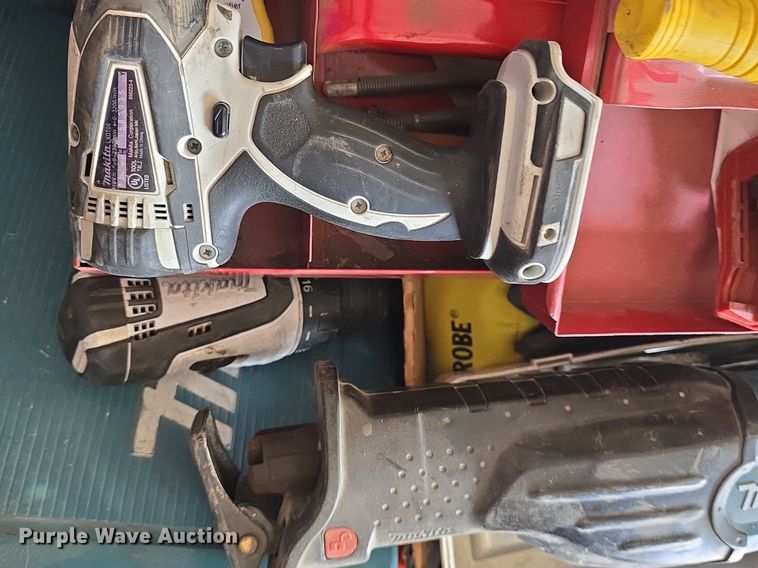 image for item EK6239 Tools