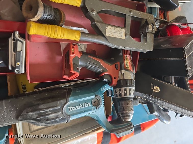 image for item EK6239 Tools