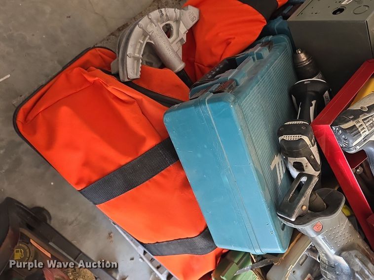 image for item EK6239 Tools