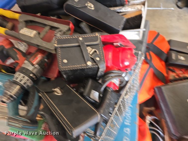 image for item EK6239 Tools