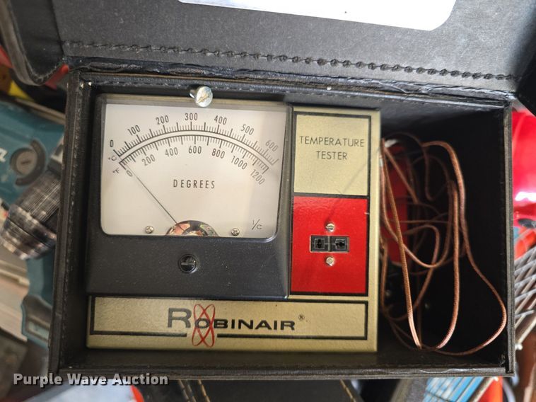 image for item EK6239 Tools