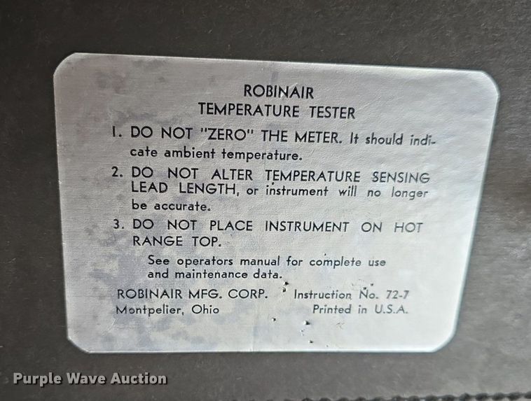 image for item EK6239 Tools