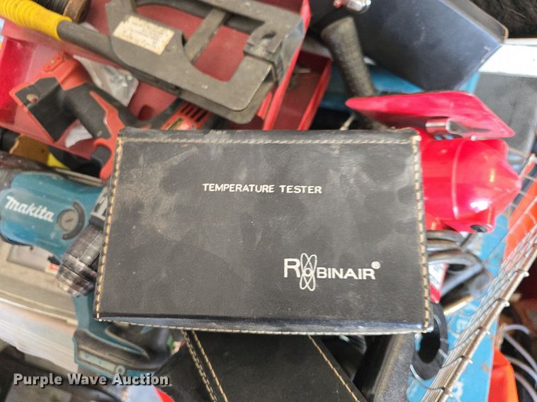 image for item EK6239 Tools