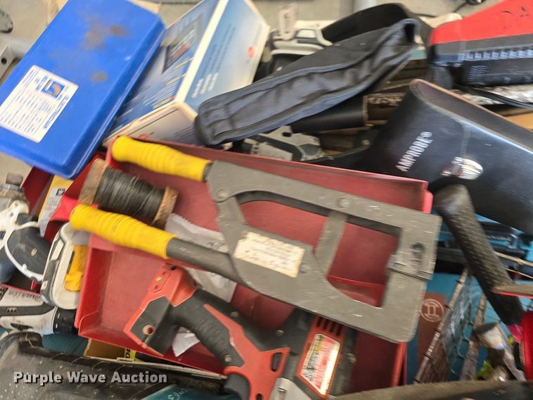 image for item EK6239 Tools