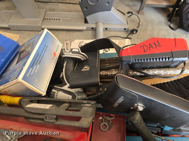 image for item EK6239 Tools