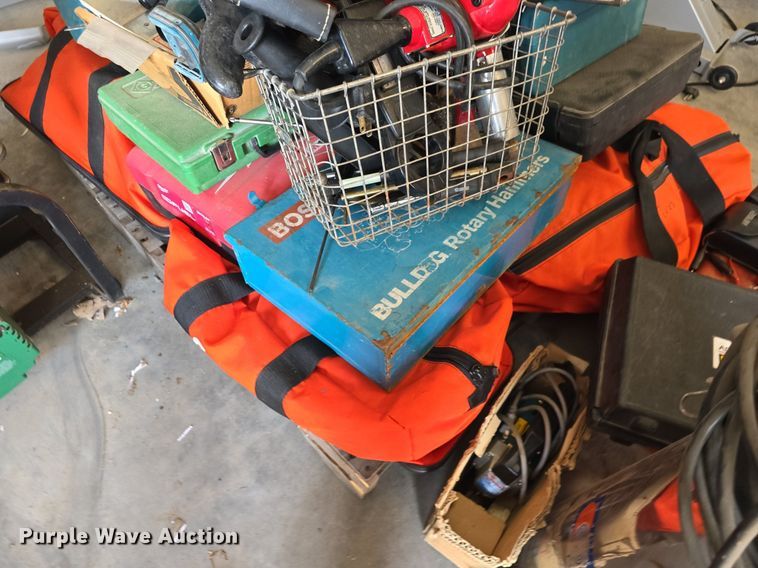 image for item EK6239 Tools