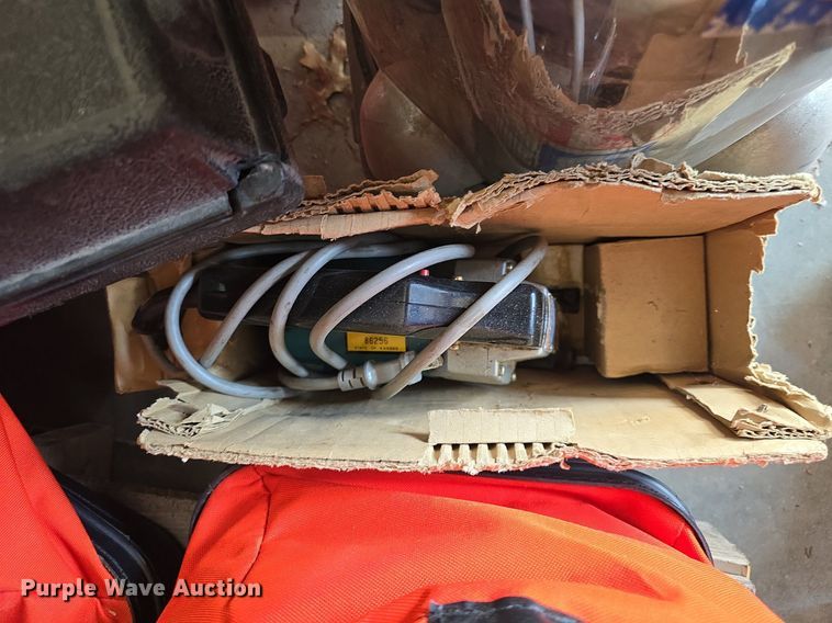 image for item EK6239 Tools