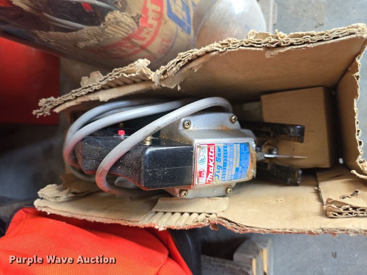 image for item EK6239 Tools