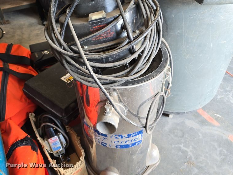 image for item EK6239 Tools