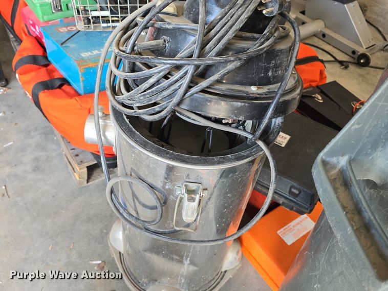 image for item EK6239 Tools