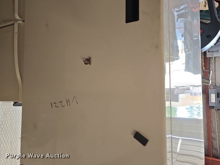 image for item EK6242 (2) refrigerators