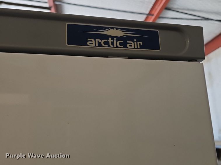 image for item EK6242 (2) refrigerators