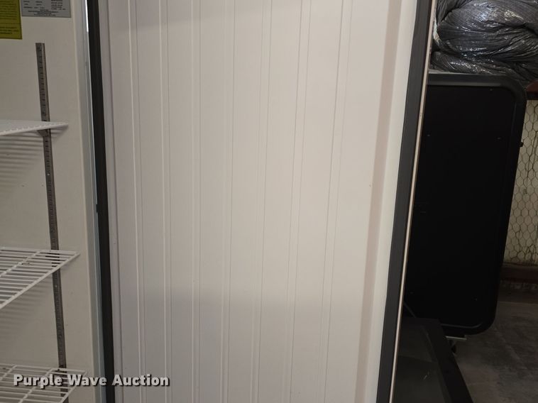 image for item EK6242 (2) refrigerators