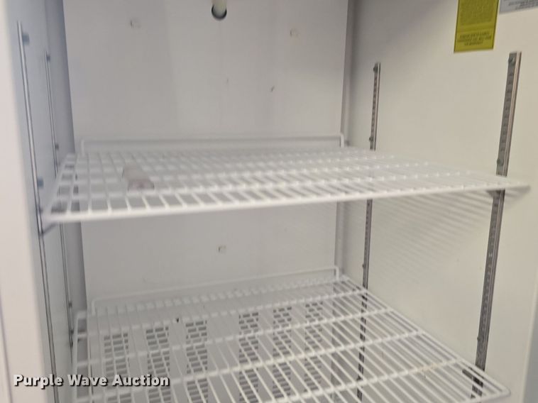 image for item EK6242 (2) refrigerators