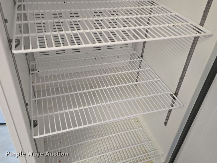 image for item EK6242 (2) refrigerators