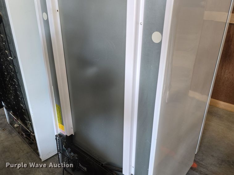 image for item EK6242 (2) refrigerators