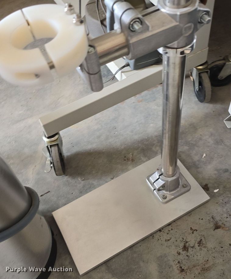 image for item EK6243 Laboratory equipment