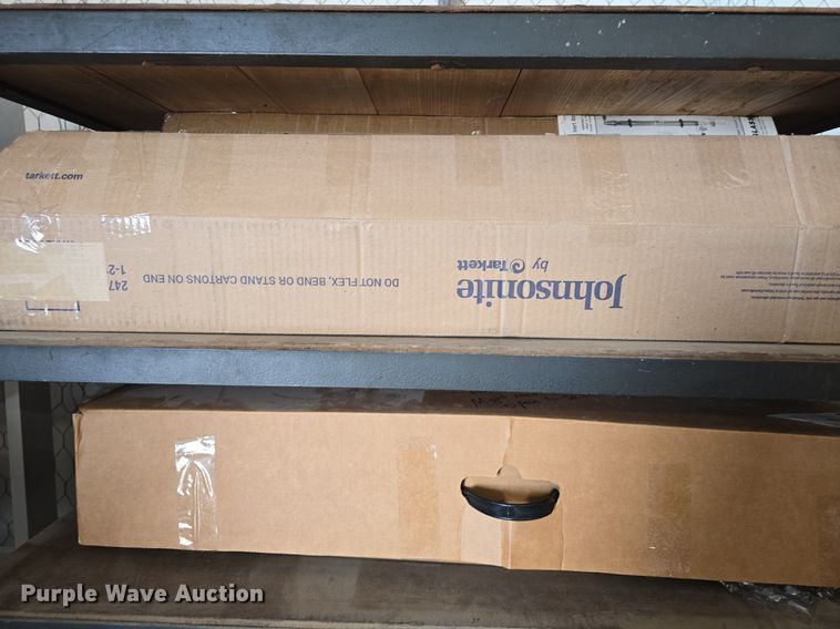 image for item EK6243 Laboratory equipment