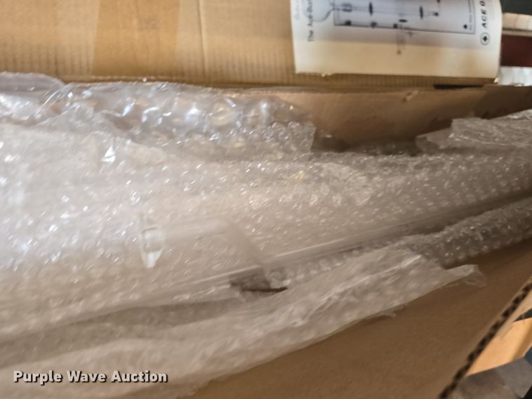 image for item EK6243 Laboratory equipment