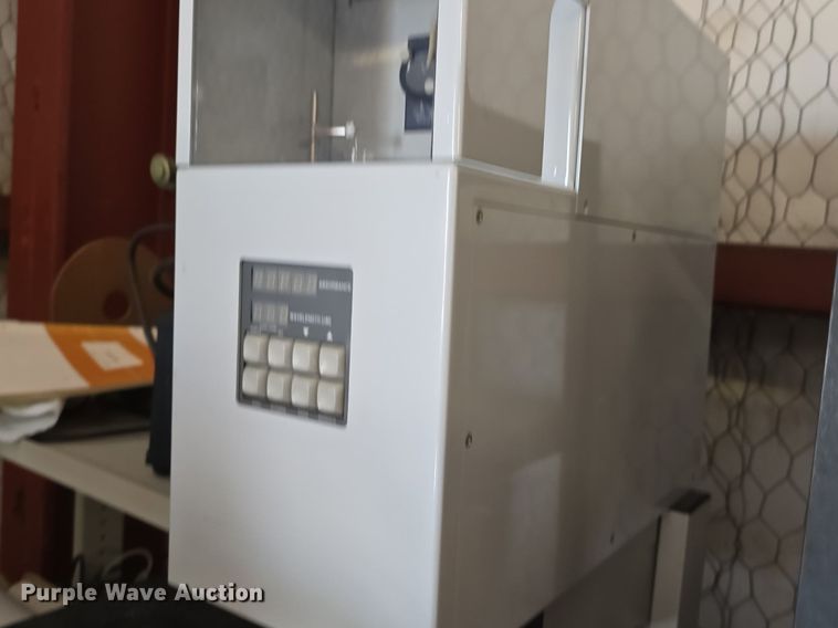 image for item EK6243 Laboratory equipment