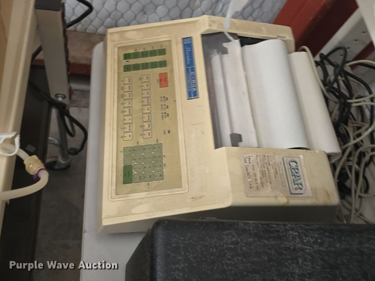 image for item EK6243 Laboratory equipment