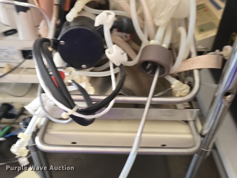 image for item EK6243 Laboratory equipment