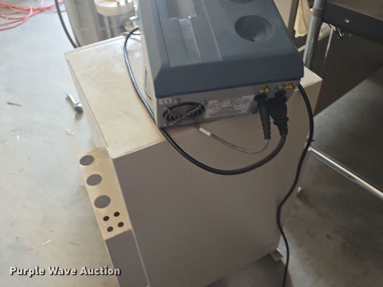 image for item EK6243 Laboratory equipment