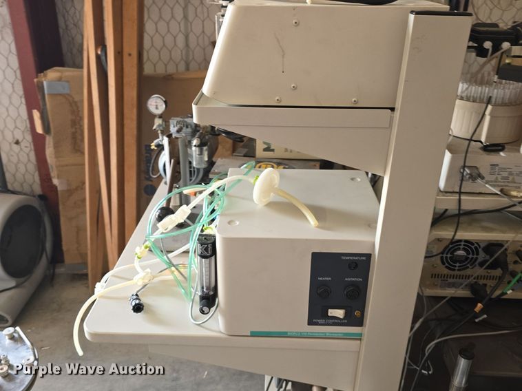 image for item EK6243 Laboratory equipment