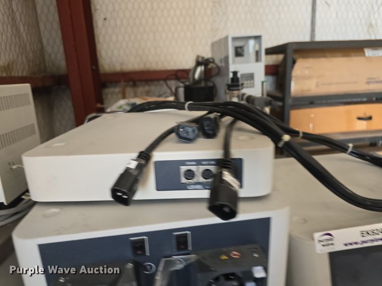 image for item EK6243 Laboratory equipment