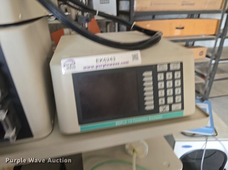 image for item EK6243 Laboratory equipment