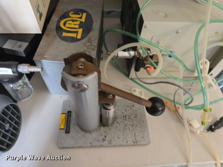 image for item EK6243 Laboratory equipment