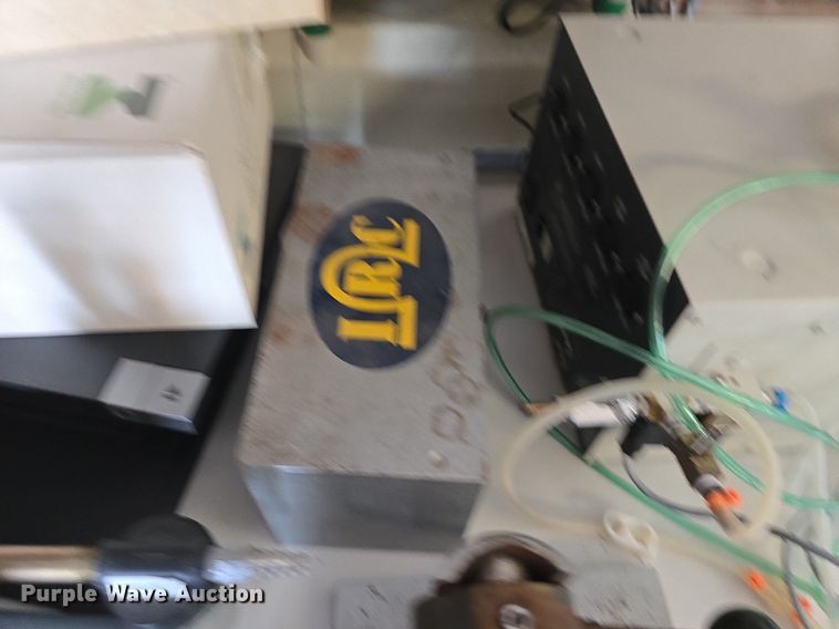 image for item EK6243 Laboratory equipment