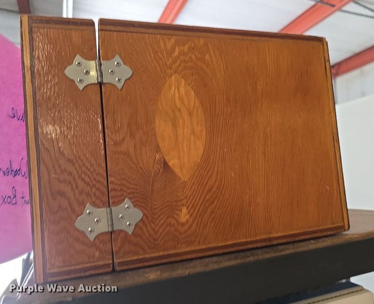 image for item EK6243 Laboratory equipment