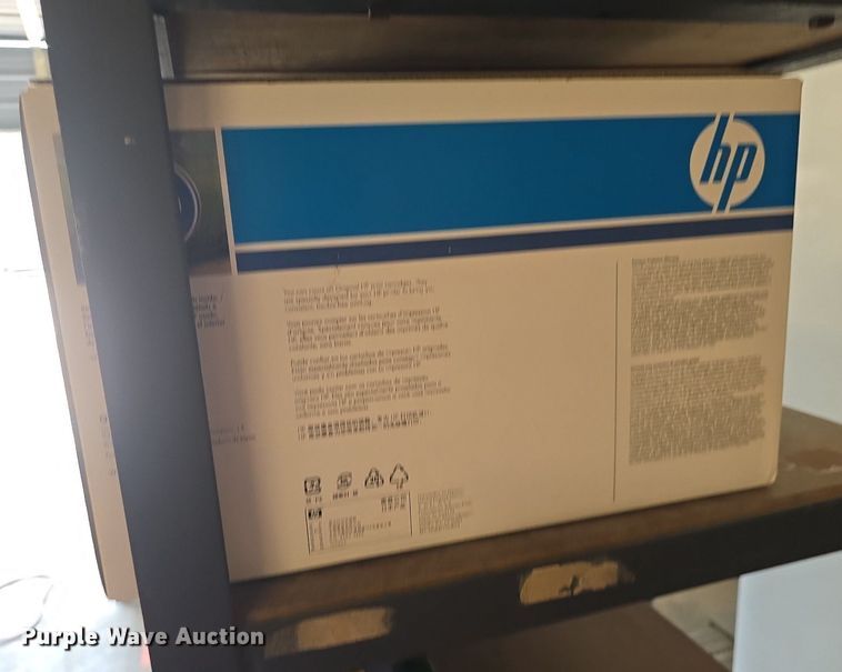 image for item EK6243 Laboratory equipment