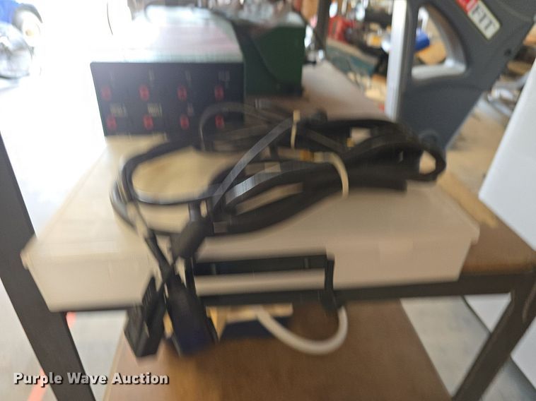 image for item EK6243 Laboratory equipment