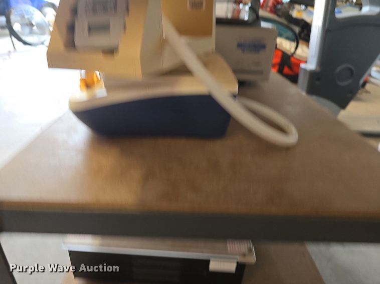 image for item EK6243 Laboratory equipment