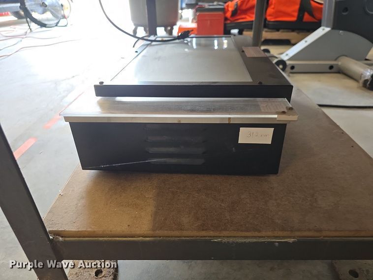 image for item EK6243 Laboratory equipment