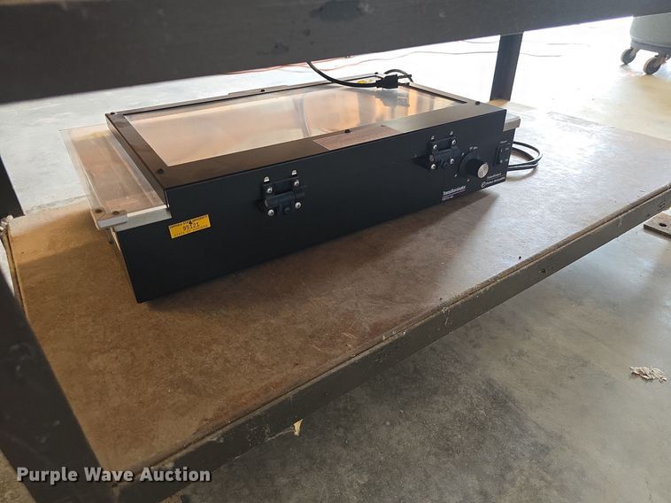 image for item EK6243 Laboratory equipment