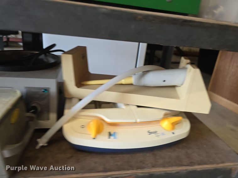 image for item EK6243 Laboratory equipment