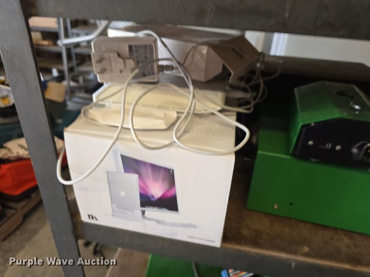 image for item EK6243 Laboratory equipment