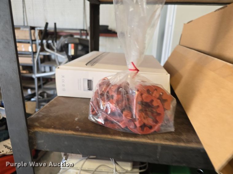 image for item EK6243 Laboratory equipment